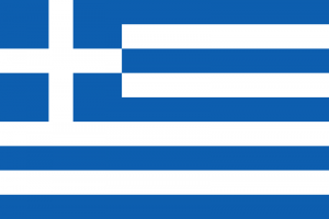 800px-flag_of_greece_svg.png